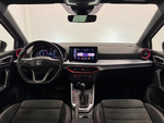 Seat Arona FR miniatura 10