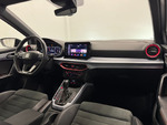 Seat Arona FR miniatura 11