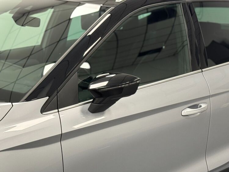 Seat Arona FR foto 46