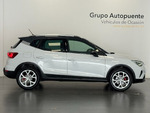 Seat Arona FR miniatura 3