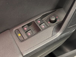 Seat Arona FR miniatura 14