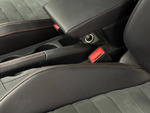 Seat Arona FR miniatura 23
