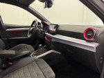 Seat Arona FR miniatura 26