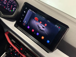 Seat Arona FR miniatura 34