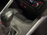 Seat Arona FR miniatura 37