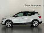 Seat Arona FR miniatura 6