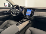 Volvo V90 CROSS COUNTRY miniatura 12