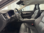 Volvo V90 CROSS COUNTRY miniatura 15