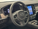 Volvo V90 CROSS COUNTRY miniatura 20