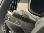 Volvo V90 CROSS COUNTRY miniatura 21