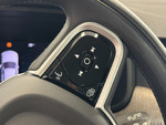 Volvo V90 CROSS COUNTRY miniatura 24