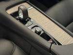 Volvo V90 CROSS COUNTRY miniatura 26