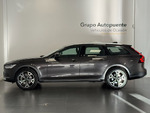 Volvo V90 CROSS COUNTRY miniatura 6