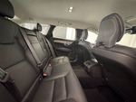 Volvo V90 CROSS COUNTRY miniatura 43