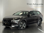 Volvo V90 CROSS COUNTRY miniatura 7