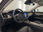Volvo V90 CROSS COUNTRY miniatura 8