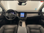 Volvo V90 CROSS COUNTRY miniatura 10