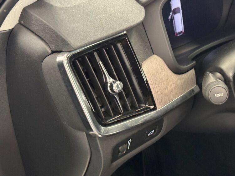 Volvo V90 CROSS COUNTRY foto 18