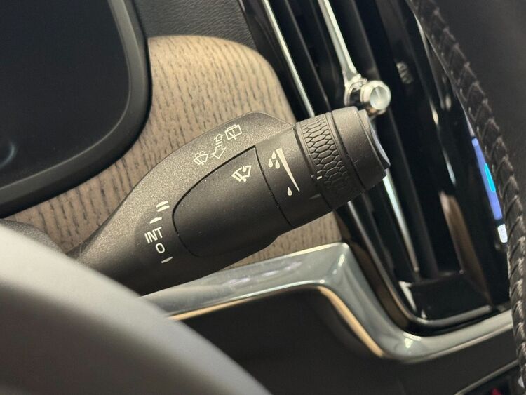 Volvo V90 CROSS COUNTRY foto 22