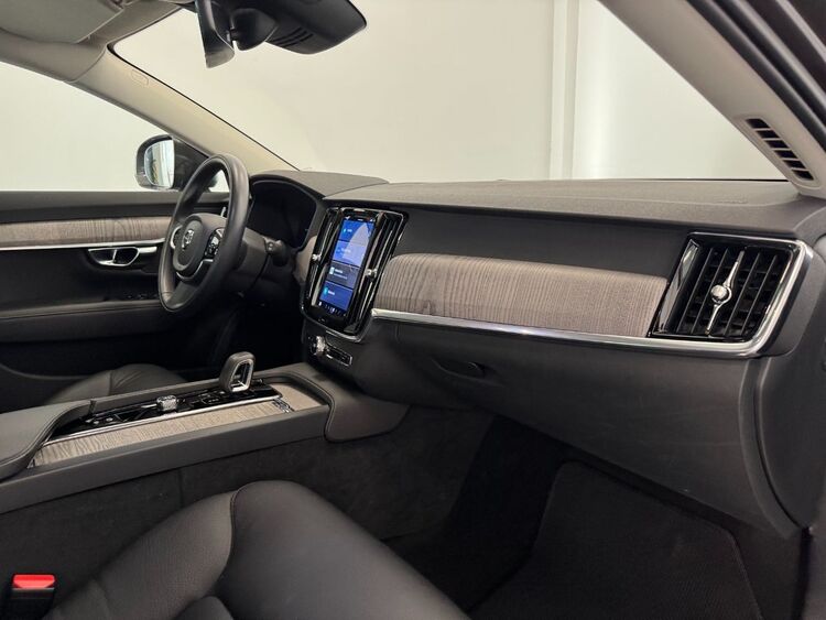 Volvo V90 CROSS COUNTRY foto 28