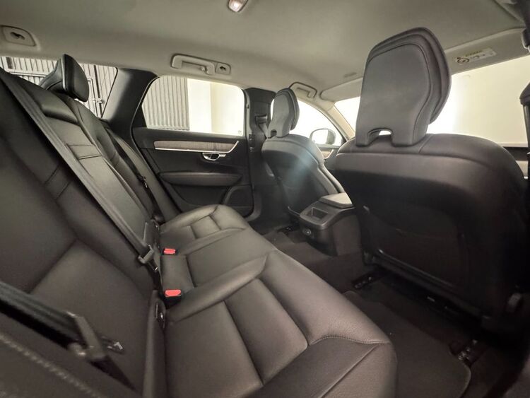 Volvo V90 CROSS COUNTRY foto 42