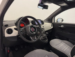 Fiat 500 LOUNGE miniatura 12