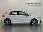 Audi A1 SPORTBACK S LINE miniatura 3
