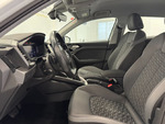 Audi A1 SPORTBACK S LINE miniatura 15