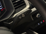 Audi A1 SPORTBACK S LINE miniatura 23