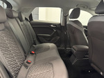 Audi A1 SPORTBACK S LINE miniatura 45