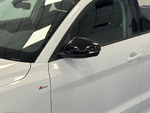Audi A1 SPORTBACK S LINE miniatura 48
