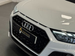 Audi A1 SPORTBACK S LINE miniatura 50