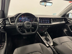 Audi A1 SPORTBACK S LINE miniatura 9