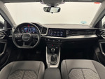 Audi A1 SPORTBACK S LINE miniatura 10