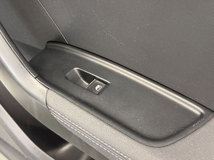 Audi A1 SPORTBACK S LINE foto 33