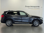 BMW X3 XDRIVE XLINE miniatura 3