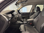 BMW X3 XDRIVE XLINE miniatura 15