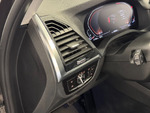 BMW X3 XDRIVE XLINE miniatura 18