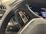BMW X3 XDRIVE XLINE miniatura 25