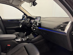 BMW X3 XDRIVE XLINE miniatura 30