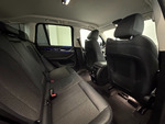 BMW X3 XDRIVE XLINE miniatura 46