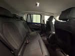BMW X3 XDRIVE XLINE miniatura 47