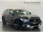 Volvo V90 D5 miniatura 2
