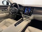 Volvo V90 D5 miniatura 12