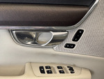 Volvo V90 D5 miniatura 17