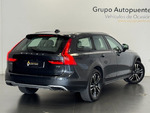 Volvo V90 D5 miniatura 4