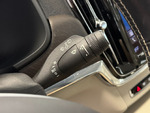 Volvo V90 D5 miniatura 22