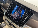 Volvo V90 D5 miniatura 31