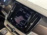 Volvo V90 D5 miniatura 32