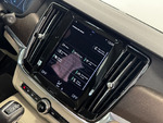 Volvo V90 D5 miniatura 33